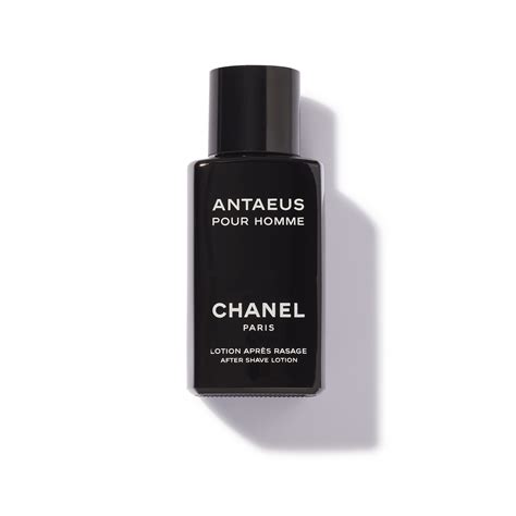 antaeus after shave lotion